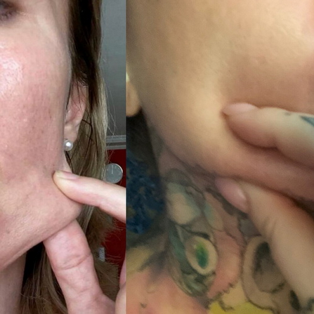 [Ярослава Науменко] Гормон роста – гормон жиросжиг_0.png